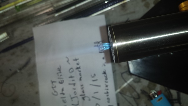 Click image for larger version.&nbsp;

Name:	20151001_163821.jpg&nbsp;
Views:	191&nbsp;
Size:	2.19 MB&nbsp;
ID:	78526