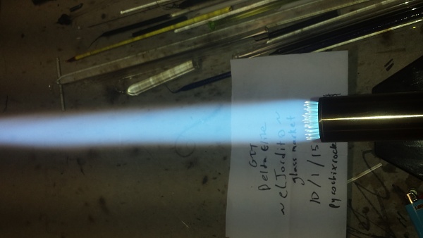 Click image for larger version.&nbsp;

Name:	20151001_163915.jpg&nbsp;
Views:	199&nbsp;
Size:	2.42 MB&nbsp;
ID:	78528