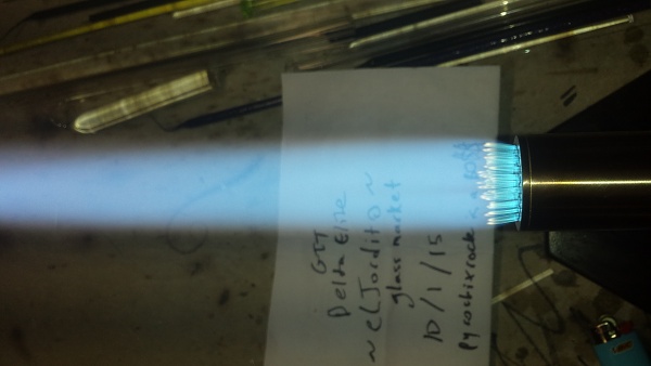 Click image for larger version.&nbsp;

Name:	20151001_163919.jpg&nbsp;
Views:	187&nbsp;
Size:	2.34 MB&nbsp;
ID:	78529