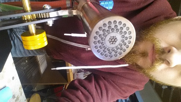 Click image for larger version.&nbsp;

Name:	20151001_164400.jpg&nbsp;
Views:	207&nbsp;
Size:	697.5 KB&nbsp;
ID:	78531