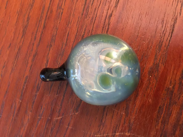 Click image for larger version.&nbsp;

Name:	image.jpeg&nbsp;
Views:	184&nbsp;
Size:	2.49 MB&nbsp;
ID:	79378