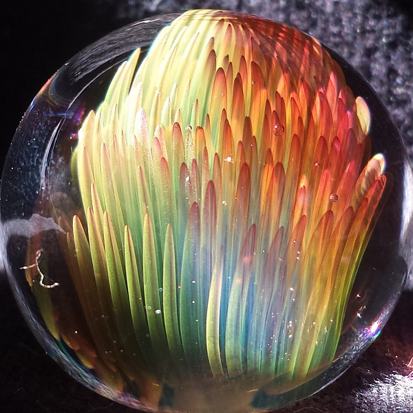 Click image for larger version.&nbsp;

Name:	uploadfromtaptalk1447965596611.jpg&nbsp;
Views:	196&nbsp;
Size:	887.7 KB&nbsp;
ID:	79594