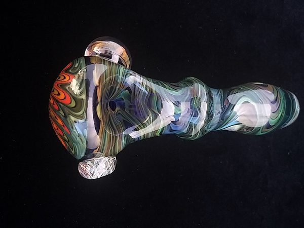 Click image for larger version.&nbsp;

Name:	32RUgDL.jpg&nbsp;
Views:	239&nbsp;
Size:	217.7 KB&nbsp;
ID:	79608