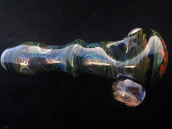 Click image for larger version.&nbsp;

Name:	CdeUlT5.jpg&nbsp;
Views:	206&nbsp;
Size:	207.3 KB&nbsp;
ID:	79609