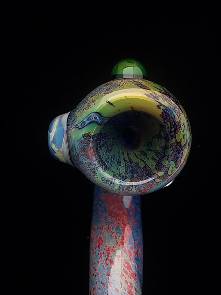 Click image for larger version.&nbsp;

Name:	txZEgYC.jpg&nbsp;
Views:	204&nbsp;
Size:	186.0 KB&nbsp;
ID:	79610