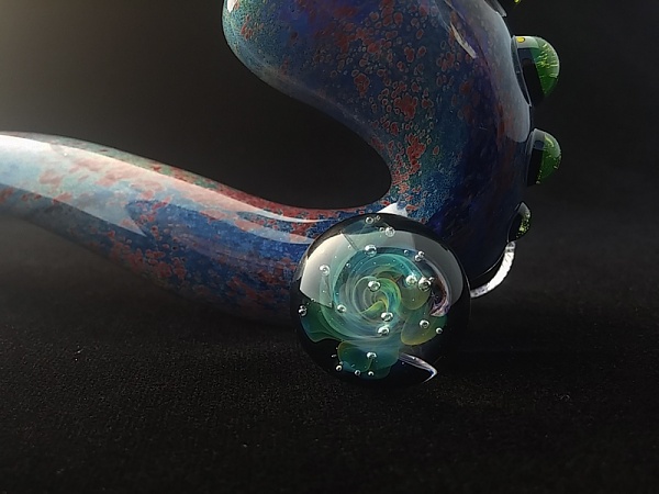 Click image for larger version.&nbsp;

Name:	YGVn9Ey.jpg&nbsp;
Views:	218&nbsp;
Size:	225.4 KB&nbsp;
ID:	79611