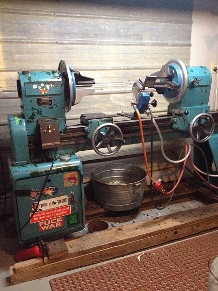 Click image for larger version.&nbsp;

Name:	image.jpeg&nbsp;
Views:	160&nbsp;
Size:	1.27 MB&nbsp;
ID:	79669