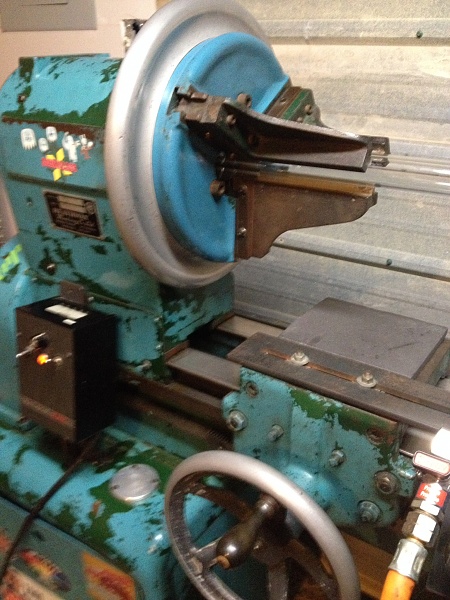 Click image for larger version.&nbsp;

Name:	image.jpeg&nbsp;
Views:	156&nbsp;
Size:	1.15 MB&nbsp;
ID:	79670