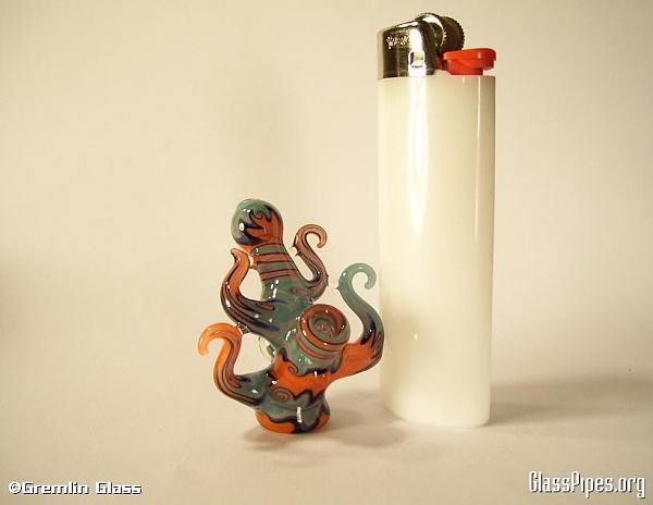 Click image for larger version.&nbsp;

Name:	Img266614_gremlinmicromini0.jpg&nbsp;
Views:	9&nbsp;
Size:	45.8 KB&nbsp;
ID:	80368