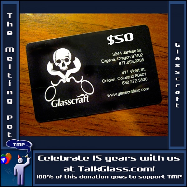 Click image for larger version.&nbsp;

Name:	glasscraftx1.jpg&nbsp;
Views:	7&nbsp;
Size:	290.6 KB&nbsp;
ID:	80400