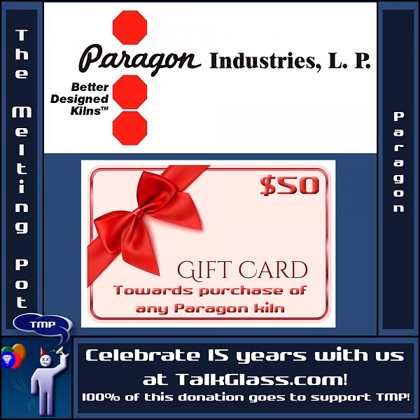 Click image for larger version.&nbsp;

Name:	paragon.jpg&nbsp;
Views:	6&nbsp;
Size:	222.8 KB&nbsp;
ID:	80401