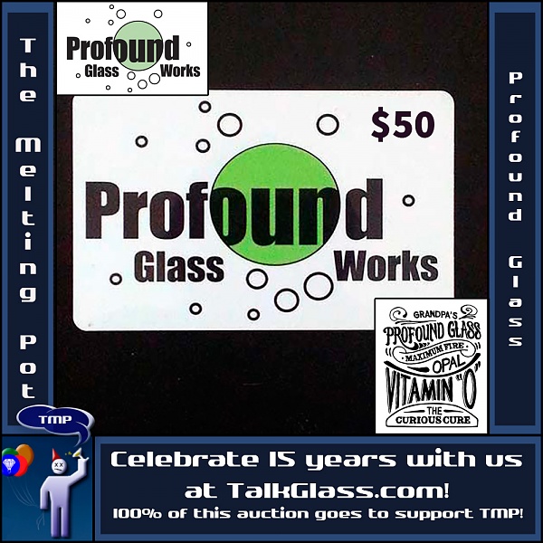 Click image for larger version.&nbsp;

Name:	profound3x2.jpg&nbsp;
Views:	6&nbsp;
Size:	263.4 KB&nbsp;
ID:	80402