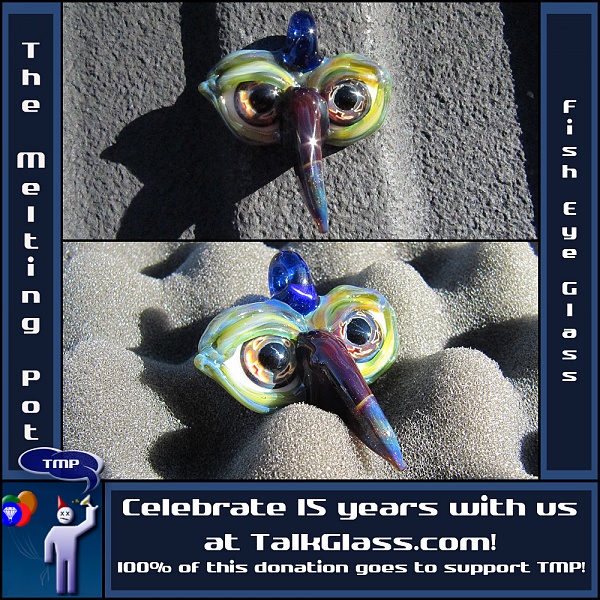 Click image for larger version.&nbsp;

Name:	faded1.jpg&nbsp;
Views:	25&nbsp;
Size:	534.1 KB&nbsp;
ID:	80404