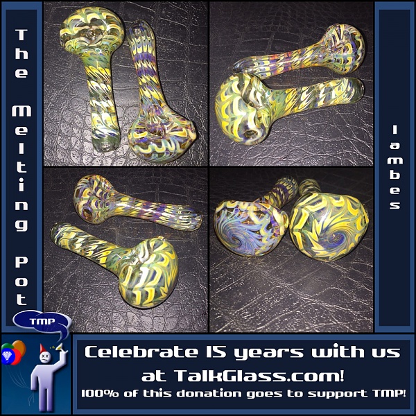 Click image for larger version.&nbsp;

Name:	Iambes.jpg&nbsp;
Views:	7&nbsp;
Size:	462.8 KB&nbsp;
ID:	80405