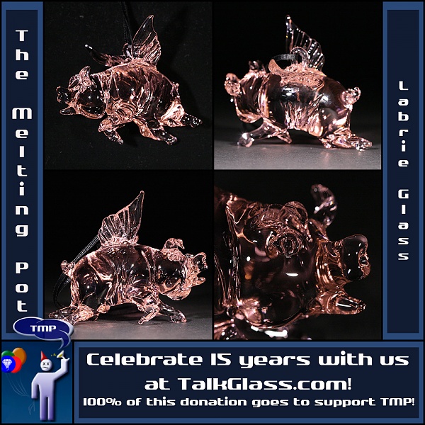 Click image for larger version.&nbsp;

Name:	labrie4.jpg&nbsp;
Views:	10&nbsp;
Size:	397.1 KB&nbsp;
ID:	80406