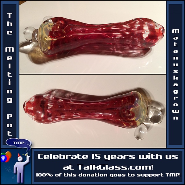 Click image for larger version.&nbsp;

Name:	Matanuskagrown.jpg&nbsp;
Views:	7&nbsp;
Size:	278.9 KB&nbsp;
ID:	80409
