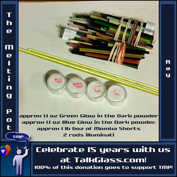 Click image for larger version.&nbsp;

Name:	ray.jpg&nbsp;
Views:	7&nbsp;
Size:	308.1 KB&nbsp;
ID:	80410