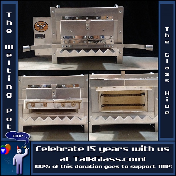 Click image for larger version.&nbsp;

Name:	glasshive.jpg&nbsp;
Views:	170&nbsp;
Size:	322.7 KB&nbsp;
ID:	80445