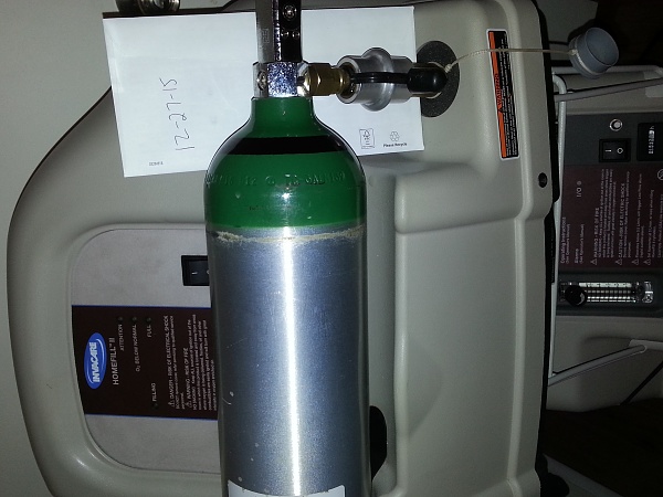 Click image for larger version.&nbsp;

Name:	1x.jpg&nbsp;
Views:	128&nbsp;
Size:	1.69 MB&nbsp;
ID:	80575