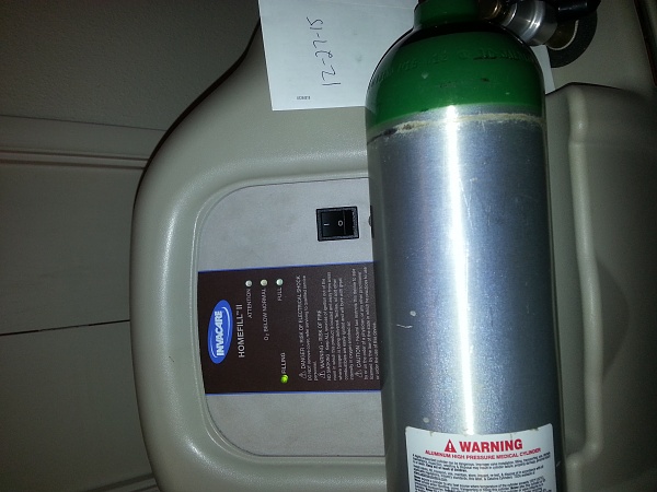 Click image for larger version.&nbsp;

Name:	2x.jpg&nbsp;
Views:	125&nbsp;
Size:	1.93 MB&nbsp;
ID:	80576