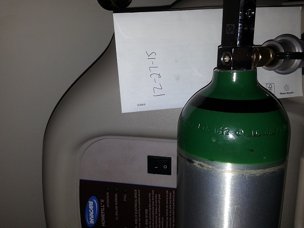 Click image for larger version.&nbsp;

Name:	3x.jpg&nbsp;
Views:	120&nbsp;
Size:	1.77 MB&nbsp;
ID:	80577