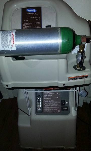 Click image for larger version.&nbsp;

Name:	6x.jpg&nbsp;
Views:	132&nbsp;
Size:	2.36 MB&nbsp;
ID:	80579