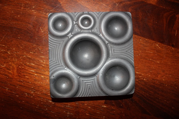 Click image for larger version.&nbsp;

Name:	IMG_7866.JPG&nbsp;
Views:	223&nbsp;
Size:	5.62 MB&nbsp;
ID:	80652