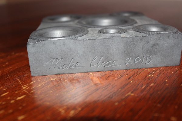 Click image for larger version.&nbsp;

Name:	IMG_7863.JPG&nbsp;
Views:	197&nbsp;
Size:	6.13 MB&nbsp;
ID:	80653