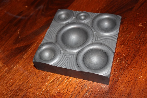 Click image for larger version.&nbsp;

Name:	IMG_7864.JPG&nbsp;
Views:	216&nbsp;
Size:	6.82 MB&nbsp;
ID:	80654