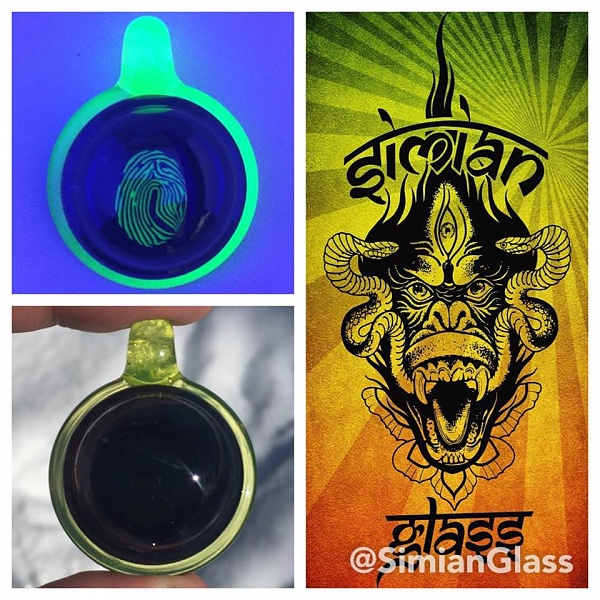 Click image for larger version.&nbsp;

Name:	12476029_443833552472035_1690822069_n.jpg&nbsp;
Views:	246&nbsp;
Size:	149.1 KB&nbsp;
ID:	80674