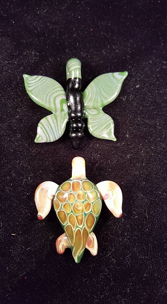 Click image for larger version.&nbsp;

Name:	pendants.jpg&nbsp;
Views:	329&nbsp;
Size:	88.5 KB&nbsp;
ID:	80767