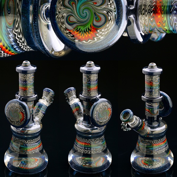 Click image for larger version.&nbsp;

Name:	AREA541GLASS.jpg&nbsp;
Views:	224&nbsp;
Size:	1.25 MB&nbsp;
ID:	80903