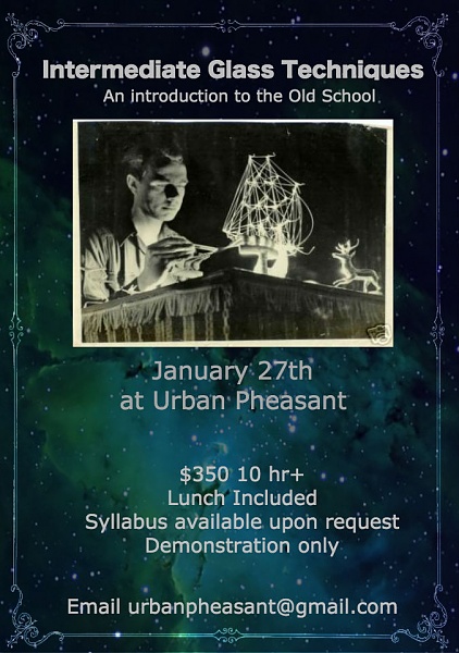 Click image for larger version.&nbsp;

Name:	glassclass2015.jpg&nbsp;
Views:	155&nbsp;
Size:	122.7 KB&nbsp;
ID:	80932