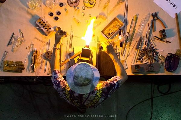 Click image for larger version.&nbsp;

Name:	WM-5058.jpg&nbsp;
Views:	660&nbsp;
Size:	826.7 KB&nbsp;
ID:	80935