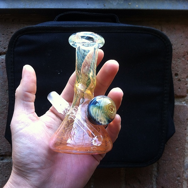 Click image for larger version.&nbsp;

Name:	IMG_0571.JPG&nbsp;
Views:	786&nbsp;
Size:	355.9 KB&nbsp;
ID:	81086