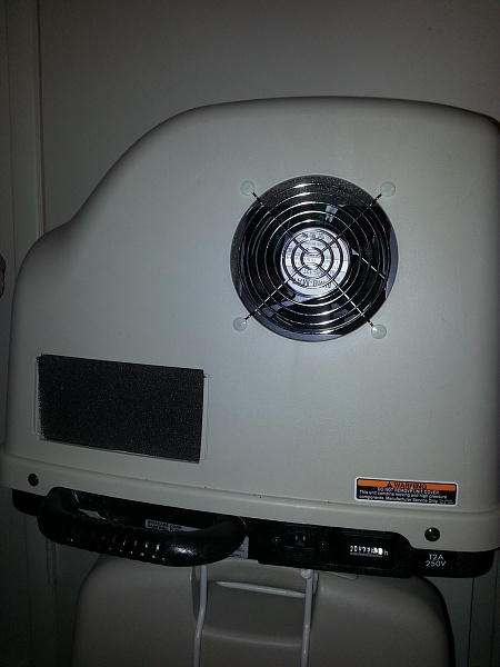 Name:  zzzzz.jpg
Views: 237
Size:  76.4 KB