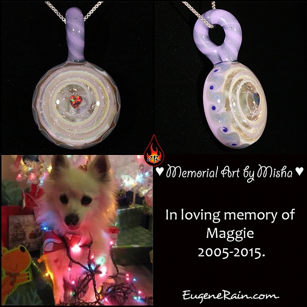 Click image for larger version.&nbsp;

Name:	maggiependant.jpg&nbsp;
Views:	193&nbsp;
Size:	200.0 KB&nbsp;
ID:	81271