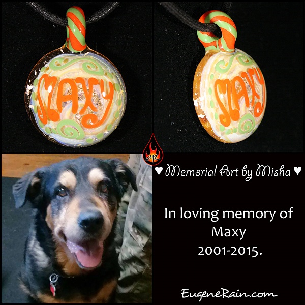 Click image for larger version.&nbsp;

Name:	maxypendant.jpg&nbsp;
Views:	209&nbsp;
Size:	699.3 KB&nbsp;
ID:	81273
