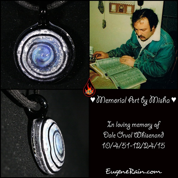 Click image for larger version.&nbsp;

Name:	blackspiralpendant1.jpg&nbsp;
Views:	458&nbsp;
Size:	347.1 KB&nbsp;
ID:	81507