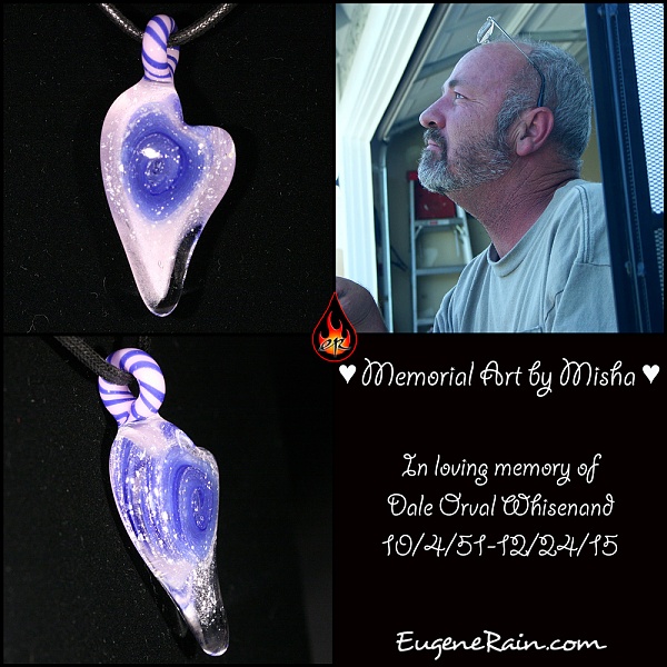 Click image for larger version.&nbsp;

Name:	purpleheart1.jpg&nbsp;
Views:	482&nbsp;
Size:	348.9 KB&nbsp;
ID:	81510