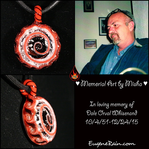 Click image for larger version.&nbsp;

Name:	redpinwheel1.jpg&nbsp;
Views:	455&nbsp;
Size:	421.7 KB&nbsp;
ID:	81512