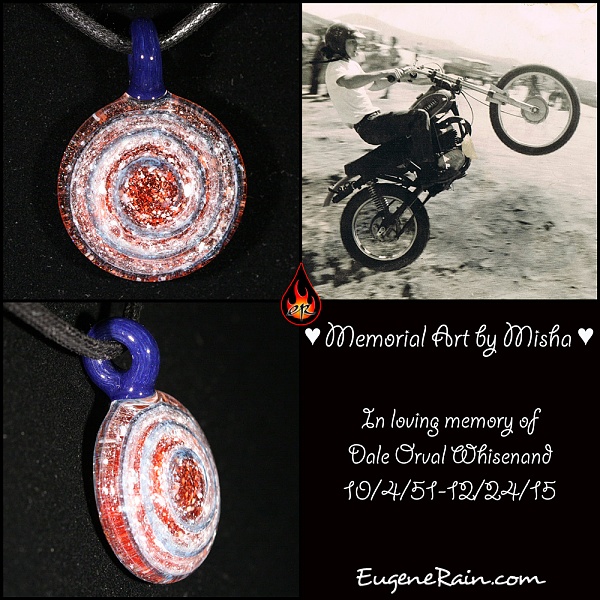 Click image for larger version.&nbsp;

Name:	redspiralpendant1.jpg&nbsp;
Views:	453&nbsp;
Size:	408.7 KB&nbsp;
ID:	81513