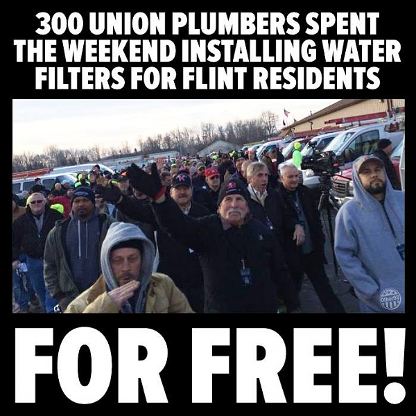 Click image for larger version.&nbsp;

Name:	flint.jpg&nbsp;
Views:	5&nbsp;
Size:	69.3 KB&nbsp;
ID:	81517