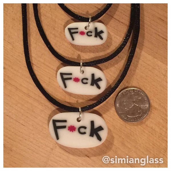 Click image for larger version.&nbsp;

Name:	12650452_453882654800458_270006969_n.jpg&nbsp;
Views:	283&nbsp;
Size:	89.6 KB&nbsp;
ID:	81531