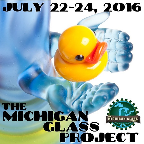 Click image for larger version.&nbsp;

Name:	12631540_910307302399482_274159812909415945_n.jpg&nbsp;
Views:	586&nbsp;
Size:	82.1 KB&nbsp;
ID:	81783