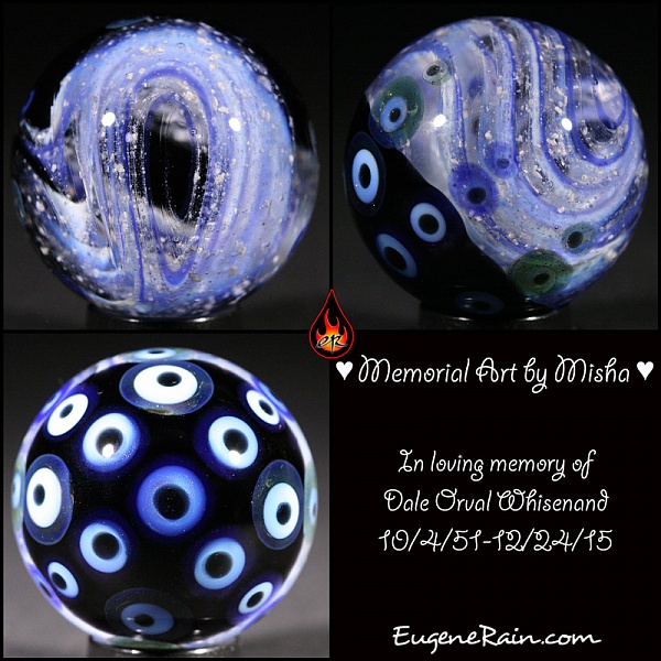 Click image for larger version.&nbsp;

Name:	blueshadowdots.jpg&nbsp;
Views:	358&nbsp;
Size:	242.3 KB&nbsp;
ID:	82038
