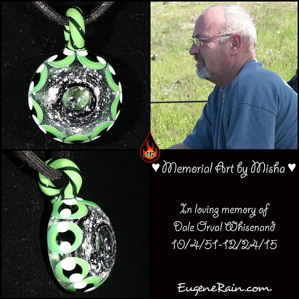 Click image for larger version.&nbsp;

Name:	greendotstack.jpg&nbsp;
Views:	386&nbsp;
Size:	540.9 KB&nbsp;
ID:	82039