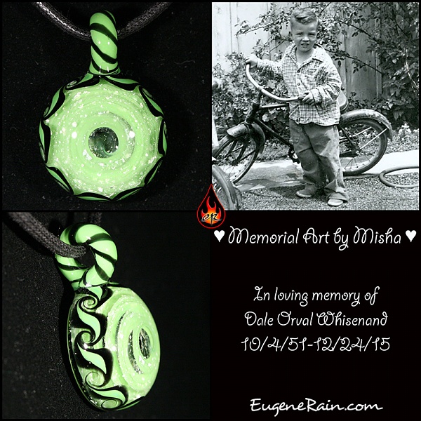 Click image for larger version.&nbsp;

Name:	greenpinwheel1.jpg&nbsp;
Views:	370&nbsp;
Size:	540.9 KB&nbsp;
ID:	82040