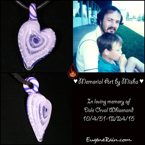 Click image for larger version.&nbsp;

Name:	pinkheart1.jpg&nbsp;
Views:	369&nbsp;
Size:	477.2 KB&nbsp;
ID:	82041