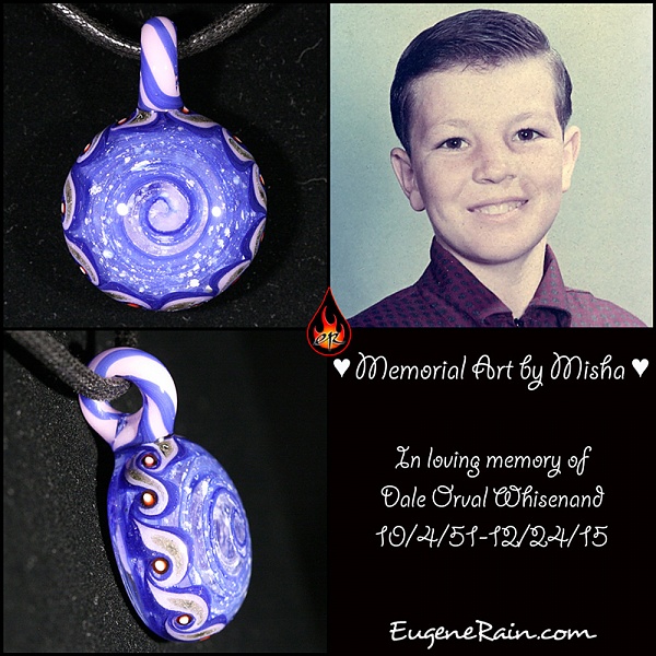 Click image for larger version.&nbsp;

Name:	purplepinwheel1.jpg&nbsp;
Views:	404&nbsp;
Size:	530.7 KB&nbsp;
ID:	82042
